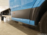  Volkswagen  Crafter Volkswagen  35 2.0TDI 75kW L4 FWD Gesloten Laadbak
 #16