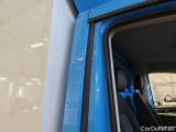  Volkswagen  Crafter Volkswagen  35 2.0TDI 75kW L4 FWD Gesloten Laadbak
 #17