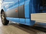  Volkswagen  Crafter Volkswagen  35 2.0TDI 75kW L4 FWD Gesloten Laadbak
 #19