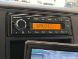  Volkswagen  Crafter Volkswagen  35 2.0TDI 75kW L4 FWD Gesloten Laadbak
 #21