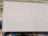  Volkswagen  Crafter Volkswagen  35 2.0TDI 75kW L4 FWD Gesloten Laadbak
 #27
