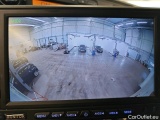  Volkswagen  Crafter Volkswagen  35 2.0TDI 75kW L4 FWD Gesloten Laadbak
 #30