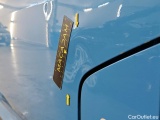  Volkswagen  Crafter Volkswagen  35 2.0TDI 75kW L4 FWD Gesloten Laadbak
 #39