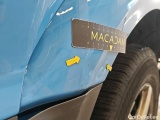  Volkswagen  Crafter Volkswagen  35 2.0TDI 75kW L4 FWD Gesloten Laadbak
 #58