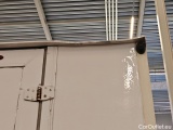  Volkswagen  Crafter Volkswagen  35 2.0TDI 75kW L4 FWD Gesloten Laadbak
 #60