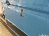  Volkswagen  Crafter Volkswagen  35 2.0TDI 75kW L4 FWD Gesloten Laadbak
 #74