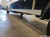  Volkswagen  Crafter Volkswagen  35 2.0TDI 75kW L4 FWD Gesloten Laadbak
 #15