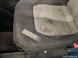  Volkswagen  Crafter Volkswagen  35 2.0TDI 75kW L4 FWD Gesloten Laadbak
 #31