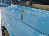  Volkswagen  Crafter Volkswagen  35 2.0TDI 75kW L4 FWD Gesloten Laadbak
 #35