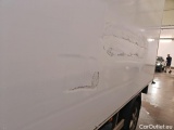  Volkswagen  Crafter Volkswagen  35 2.0TDI 75kW L4 FWD Gesloten Laadbak
 #37