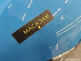  Volkswagen  Crafter Volkswagen  35 2.0TDI 75kW L4 FWD Gesloten Laadbak
 #44