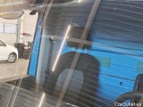  Volkswagen  Crafter Volkswagen  35 2.0TDI 75kW L4 FWD Gesloten Laadbak
 #46