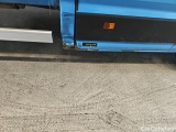  Volkswagen  Crafter Volkswagen  35 2.0TDI 75kW L4 FWD Gesloten Laadbak
 #57