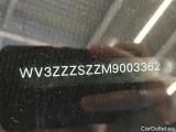  Volkswagen  Crafter Volkswagen  35 2.0TDI 75kW L4 FWD Gesloten Laadbak
 #6