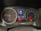  Volkswagen  Crafter Volkswagen  35 2.0TDI 75kW L4 FWD Gesloten Laadbak
 #7