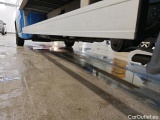  Volkswagen  Crafter Volkswagen  35 2.0TDI 75kW L4 FWD Gesloten Laadbak
 #17