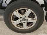  Volkswagen  Crafter Volkswagen  35 2.0TDI 75kW L4 FWD Gesloten Laadbak
 #18
