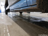  Volkswagen  Crafter Volkswagen  35 2.0TDI 75kW L4 FWD Gesloten Laadbak
 #23