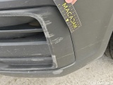  Volkswagen  Crafter Volkswagen  35 2.0TDI 75kW L4 FWD Gesloten Laadbak
 #46