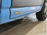  Volkswagen  Crafter Volkswagen  35 2.0TDI 75kW L4 FWD Gesloten Laadbak
 #54