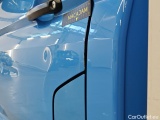  Volkswagen  Crafter Volkswagen  35 2.0TDI 75kW L4 FWD Gesloten Laadbak
 #69