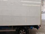  Volkswagen  Crafter Volkswagen  35 2.0TDI 75kW L4 FWD Gesloten Laadbak
 #9
