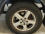  Volkswagen  Crafter Volkswagen  35 2.0TDI 75kW L4 FWD Gesloten Laadbak
 #8