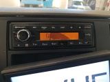  Volkswagen  Crafter Volkswagen  35 2.0TDI 75kW L4 FWD Gesloten Laadbak
 #12