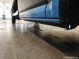  Volkswagen  Crafter Volkswagen  35 2.0TDI 75kW L4 FWD Gesloten Laadbak
 #19