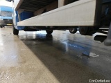  Volkswagen  Crafter Volkswagen  35 2.0TDI 75kW L4 FWD Gesloten Laadbak
 #23
