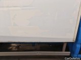  Volkswagen  Crafter Volkswagen  35 2.0TDI 75kW L4 FWD Gesloten Laadbak
 #29