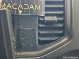  Volkswagen  Crafter Volkswagen  35 2.0TDI 75kW L4 FWD Gesloten Laadbak
 #34