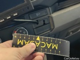  Volkswagen  Crafter Volkswagen  35 2.0TDI 75kW L4 FWD Gesloten Laadbak
 #37