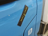  Volkswagen  Crafter Volkswagen  35 2.0TDI 75kW L4 FWD Gesloten Laadbak
 #41