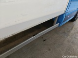  Volkswagen  Crafter Volkswagen  35 2.0TDI 75kW L4 FWD Gesloten Laadbak
 #51