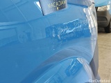 Volkswagen  Crafter Volkswagen  35 2.0TDI 75kW L4 FWD Gesloten Laadbak
 #54