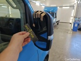  Volkswagen  Crafter Volkswagen  35 2.0TDI 75kW L4 FWD Gesloten Laadbak
 #56