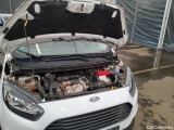  Ford  Transit  Courier Trend 1.5 TDCi 74KW MT6 E6d #12