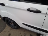  Ford  Transit  Courier Trend 1.5 TDCi 74KW MT6 E6d #35