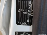 Transit Connect