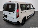 Transit Connect