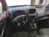  Ford  Transit Connect FORD  230 L2 LKW S&S Autm. Trend 5d 88kW #6