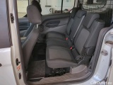  Ford  Transit Connect FORD  230 L2 LKW S&S Autm. Trend 5d 88kW #7