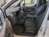  Ford  Transit Connect FORD  230 L2 LKW S&S Autm. Trend 5d 88kW #8