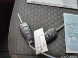  Ford  Transit Connect FORD  230 L2 LKW S&S Autm. Trend 5d 88kW #9