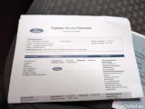  Ford  Transit Connect FORD  230 L2 LKW S&S Autm. Trend 5d 88kW #11