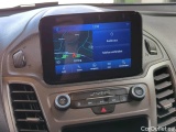 Ford  Transit Connect FORD  230 L2 LKW S&S Autm. Trend 5d 88kW #12