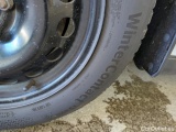  Ford  Transit Connect FORD  230 L2 LKW S&S Autm. Trend 5d 88kW #15