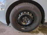  Ford  Transit Connect FORD  230 L2 LKW S&S Autm. Trend 5d 88kW #16