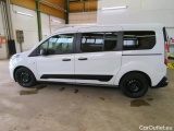  Ford  Transit Connect FORD  230 L2 LKW S&S Autm. Trend 5d 88kW #20